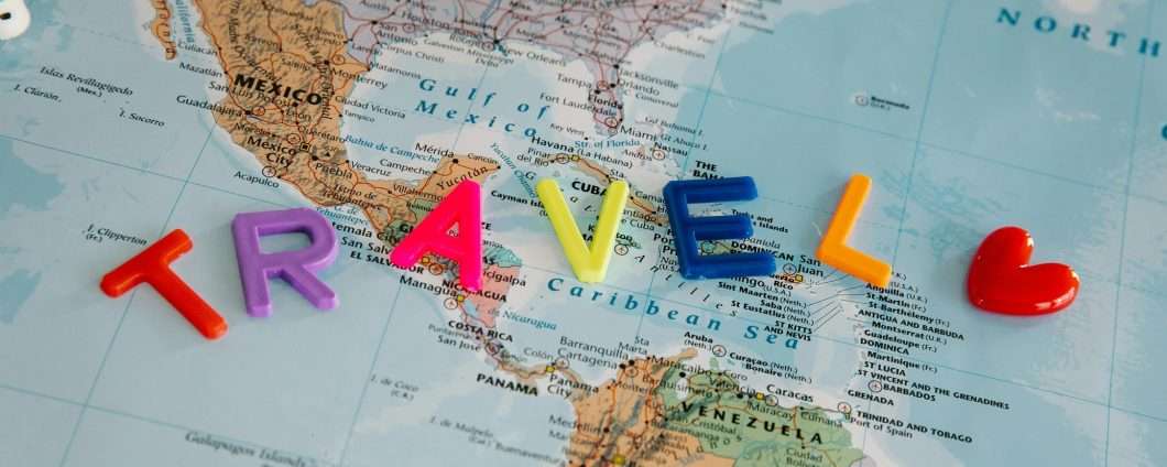 Viaggiare in sicurezza con VPN e antivirus: Avast Ultimate è la soluzione (-70%)