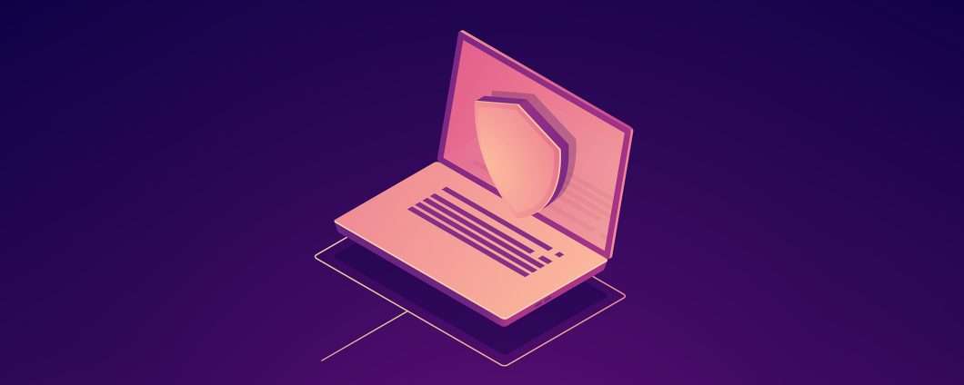 Private Internet Access è la VPN più conveniente del momento: costa solo 1,99€