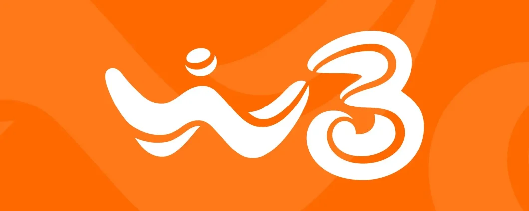 WindTre: Super Fibra da 22,99€/mese e 12 mesi di Amazon Prime in regalo