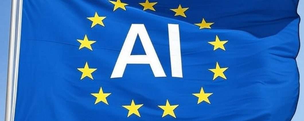 AI Act: Commissione europea conferma le scadenze