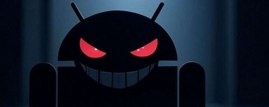 Anatsa colpisce ancora, trojan bancario sul Play Store