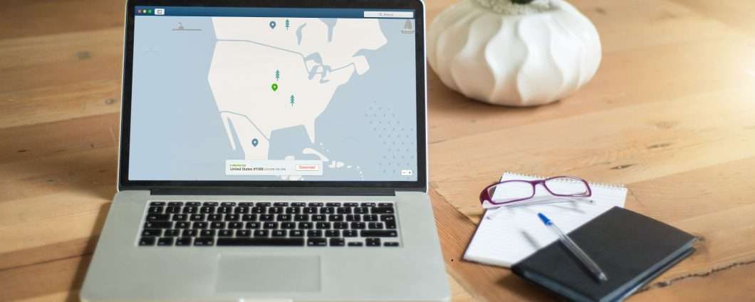 VPN economica ma affidabile: scopri NordVPN a prezzo super scontato