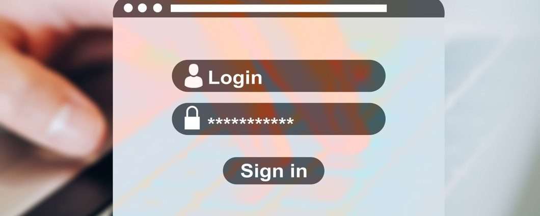 Smettila di perdere tempo con le password: NordPass fa tutto per te