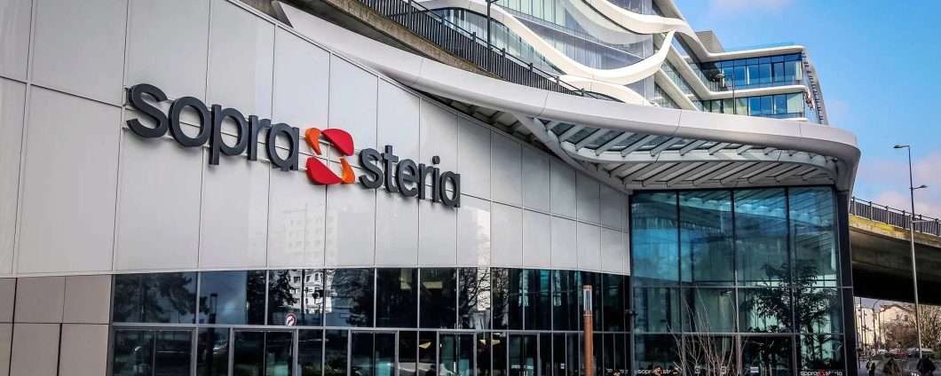 Vulnerabilità nel software usato alle frontiere