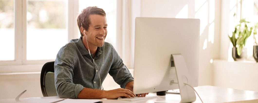 Antivirus, VPN e AdBlock a 19€: l’offerta completa di TotalAV è limitata