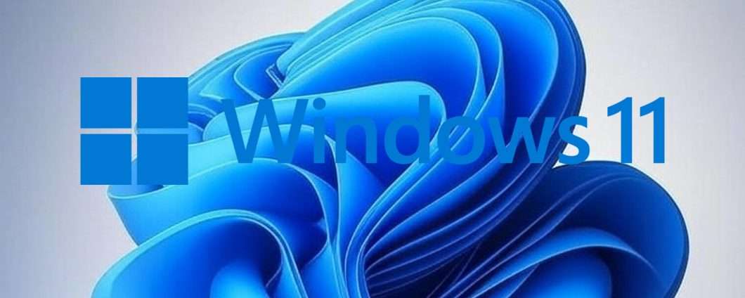 Windows 11: icone piccole e browser predefinito