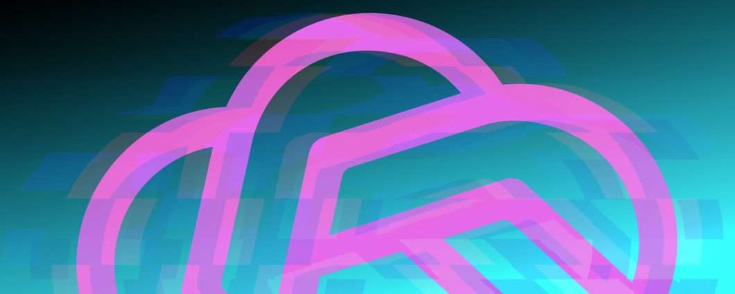 ChatGPT down il 21 luglio 2025: tutti gli aggiornamenti