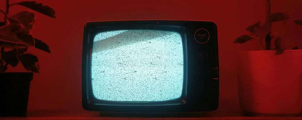 Digitale Terrestre: perché dovresti aggiornare subito il tuo TV