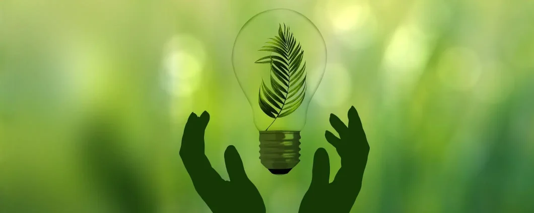 Prezzo fisso e zero sorprese in bolletta: l'offerta ENGIE per chi vuole certezze