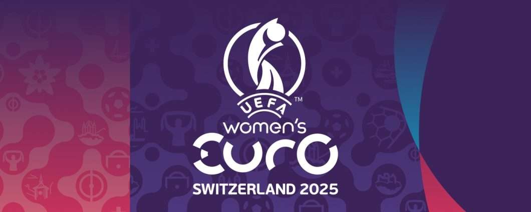 Inghilterra - Italia: come vedere il match delle Azzurre in streaming dall'estero