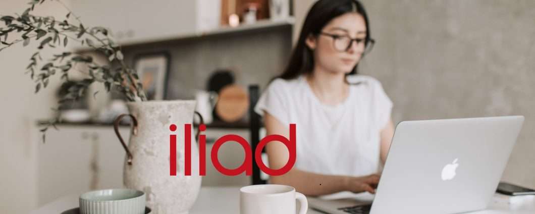 Iliadbox Super: la fibra ultraveloce, senza pensieri e senza rincari