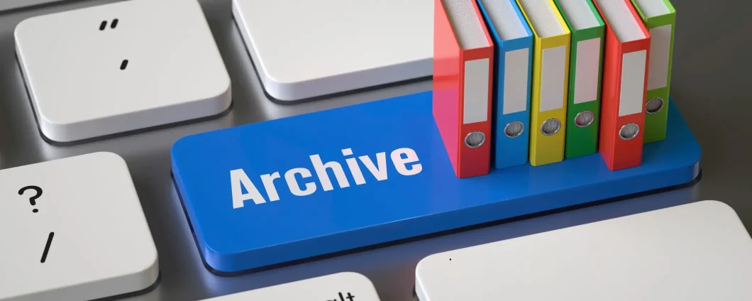 Internxt: cloud sicuro e a vita con sconto dell'80%, con VPN e antivirus inclusi