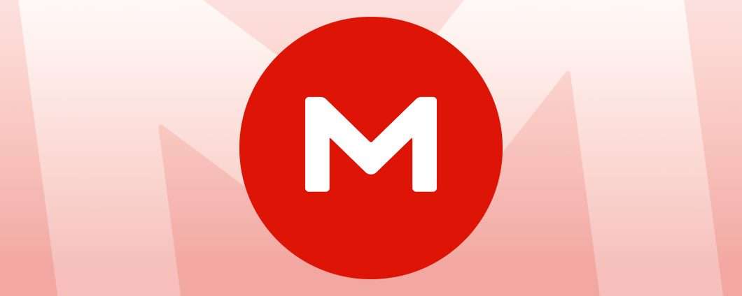 MEGA sfida WeTransfer: trasferimento file illimitato gratis (per ora)