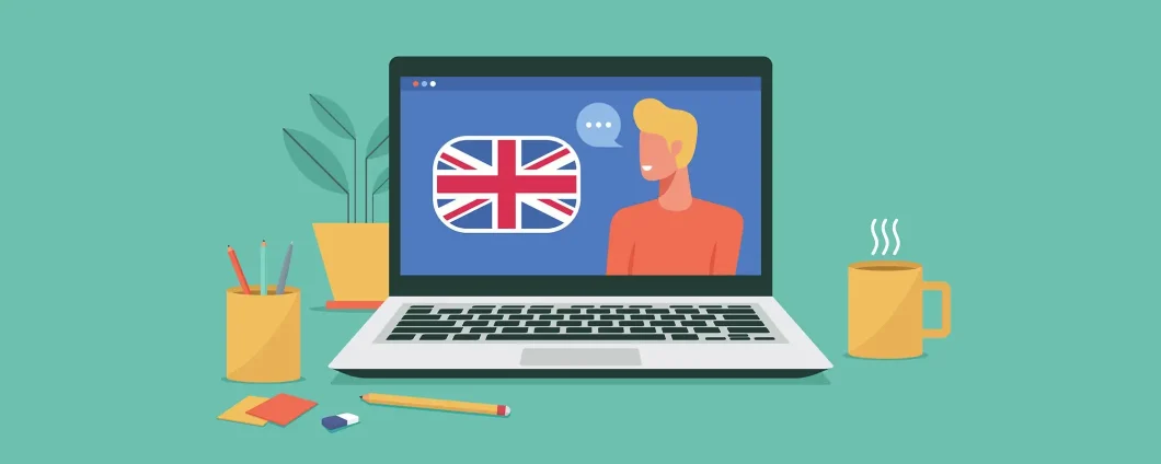 Con Mondly sotto l'ombrellone impari una nuova lingua, senza spendere tanto