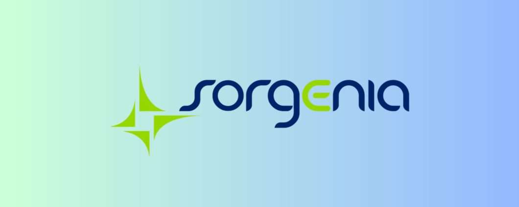 Sorgenia blocca il prezzo luce e gas per 2 anni con sconto di benvenuto fino a 150€