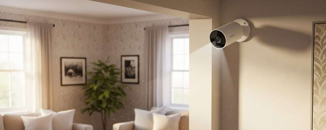 Video di Stefano De Martino: interviene Garante Privacy