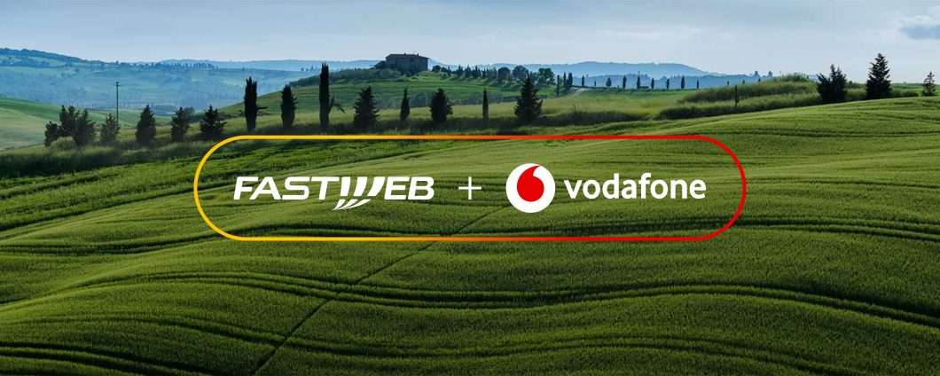 Down Vodafone, Fastweb e altri operatori: tutti gli aggiornamenti