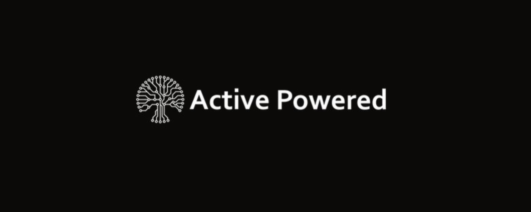 Active Powered: diventa un professionista certificato di ActiveCampaign e marketing automation