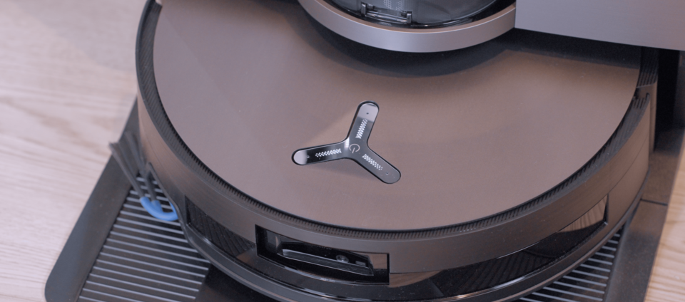 Pulizie smart a prezzo scontato: con i Winter Deals Ecovacs i robot top di gamma diventano accessibili