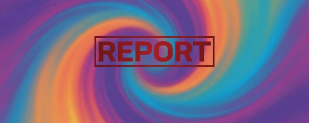 Report vs Garante Privacy: smart glass e danno erariale