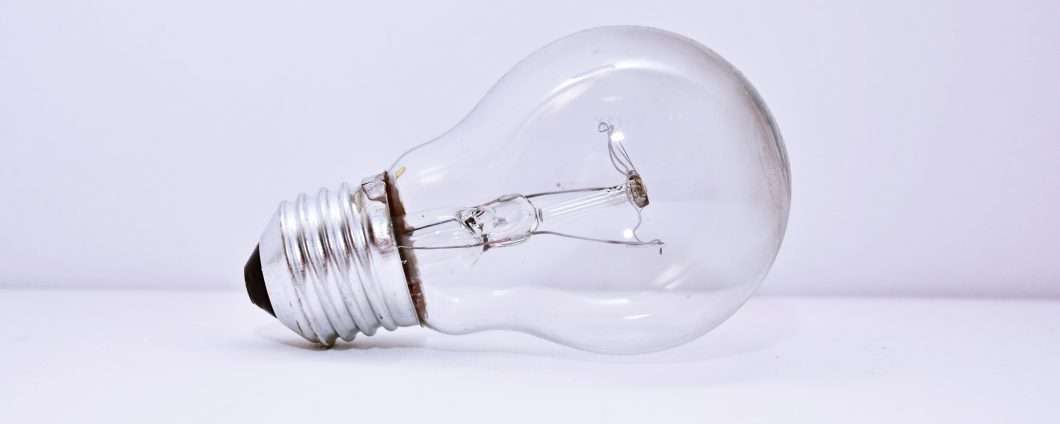 Octopus, offerta a prezzo fisso: le tariffe luce e gas valide fino al 3 marzo