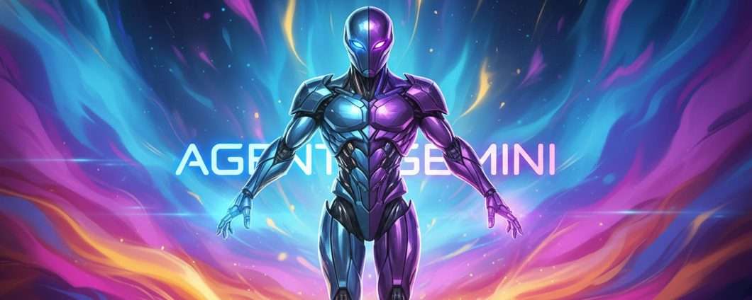 Agenti AI: CERT-AgID testa la sicurezza di Gemini