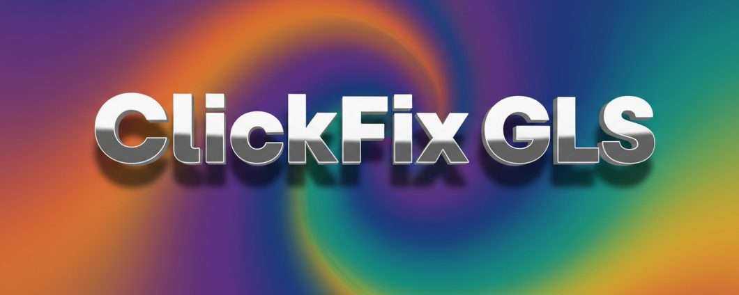 Attacco ClickFix a tema GLS per installare Remcos