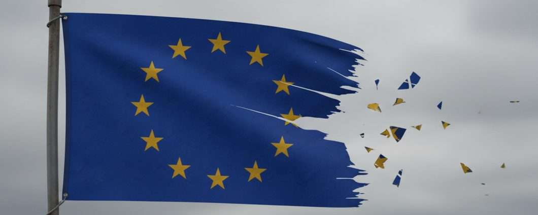 Novità per AI, GDPR e cookie: regalo alle Big Tech?