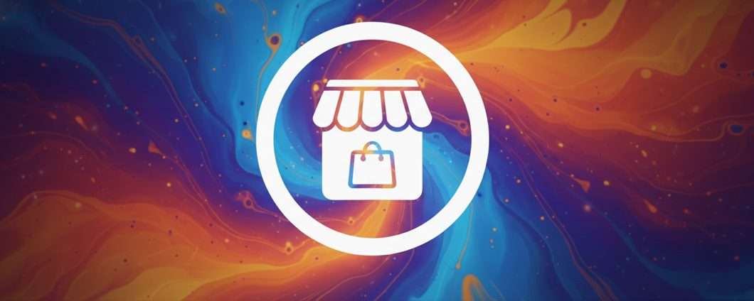 Nuovo Facebook Marketplace: funzionalità social e AI