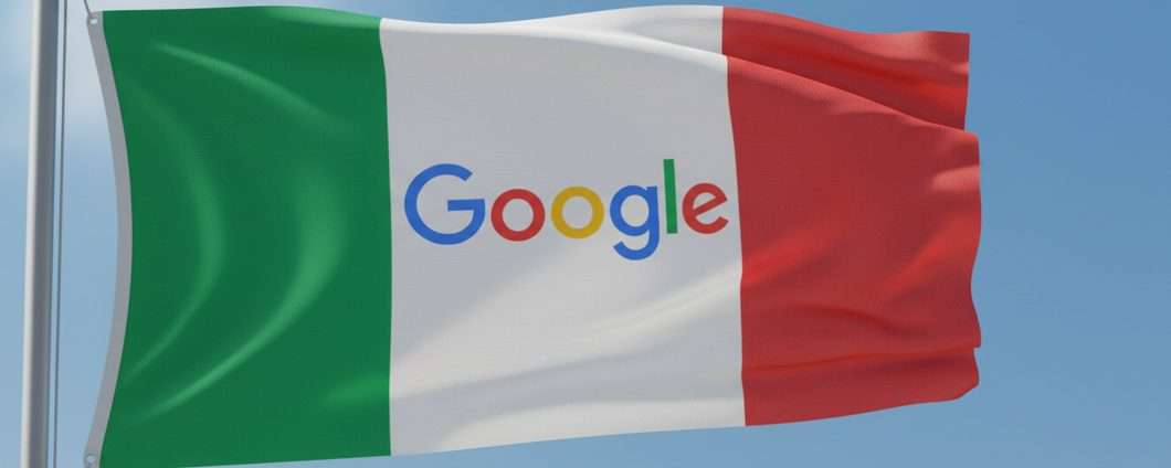 Servizi collegati: AGCM accetta impegni di Google