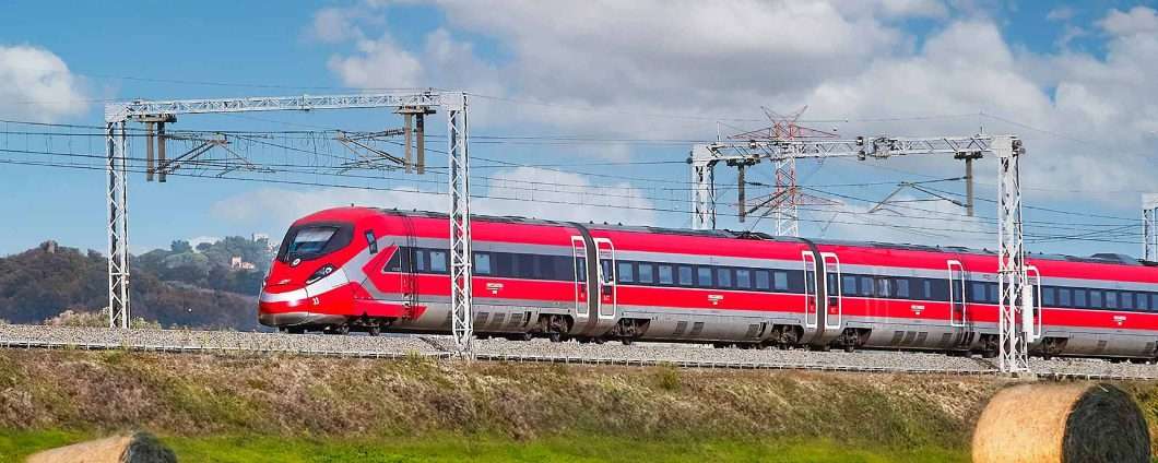 Date breach: online dati di Almaviva e Gruppo FS