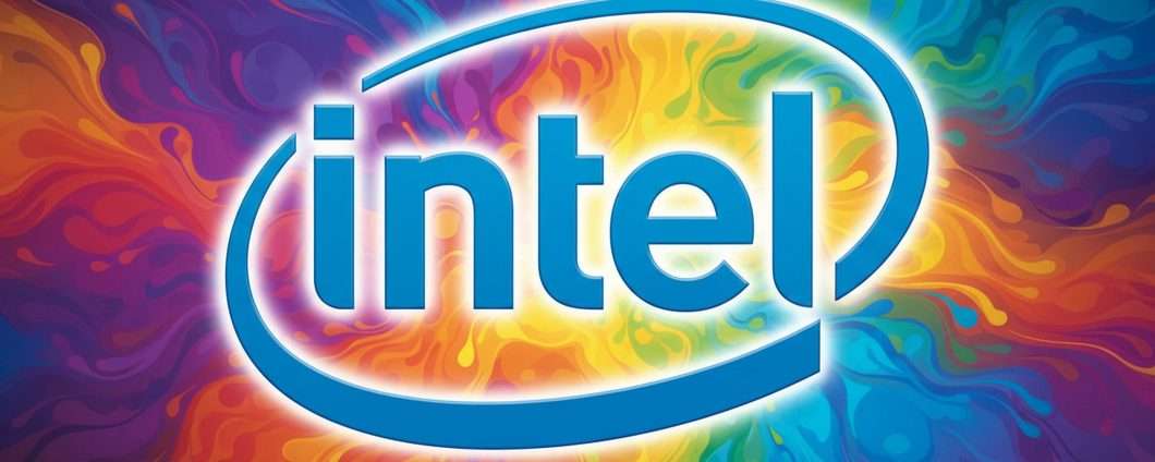 Furto di segreti commerciali: TSMC contro Intel