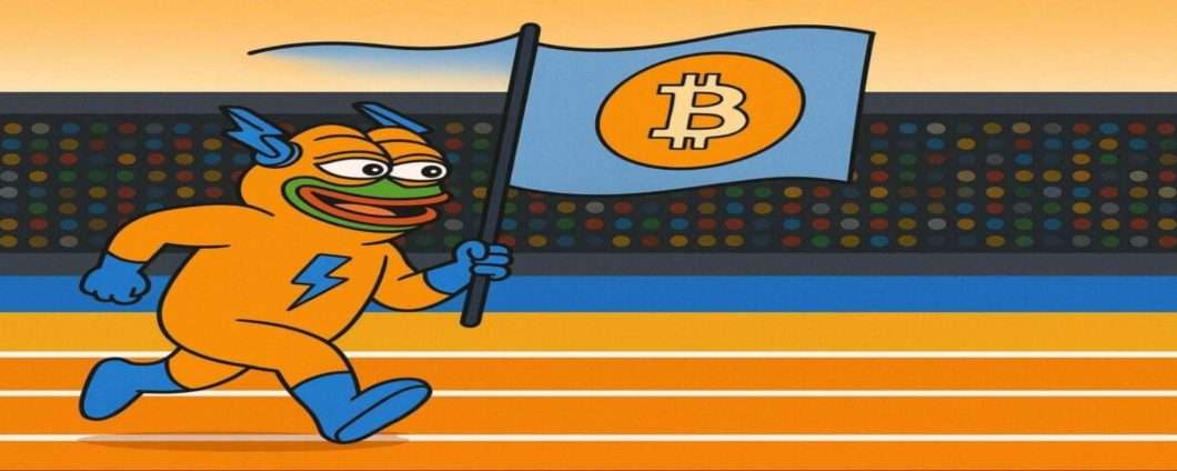 La prevendita crypto di Bitcoin Hyper raccoglie 28 milioni di dollari