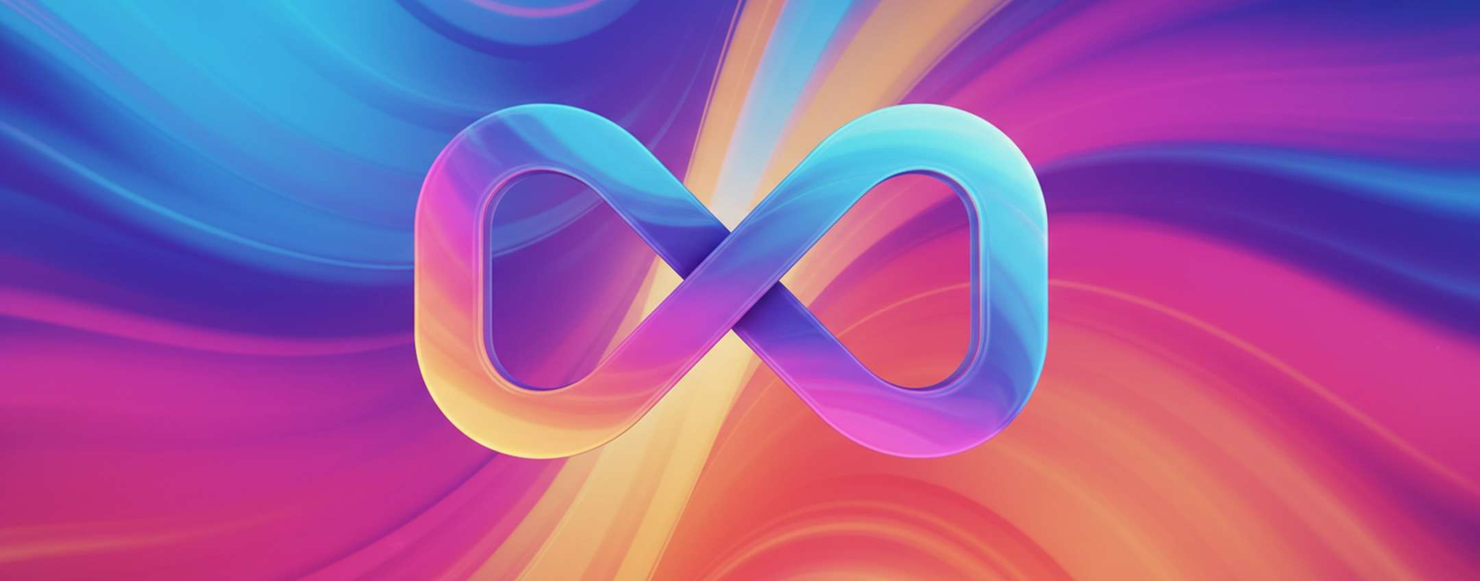 Meta: download film porno solo per uso personale