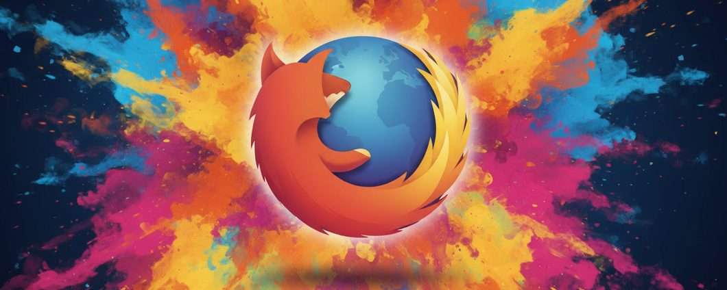 Firefox 145 migliora la protezione antitracciamento