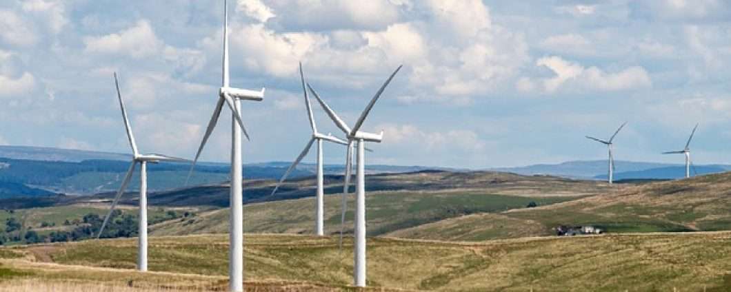 ENGIE Energia PuntoFisso: prezzo bloccato 24 mesi ed energia green