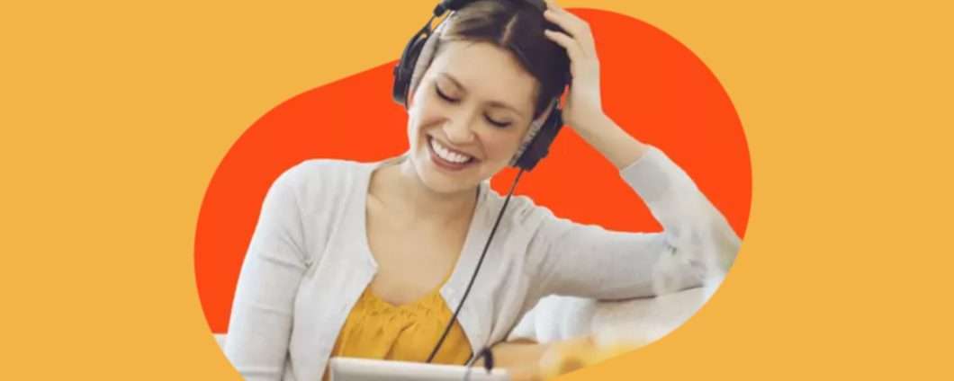 Modem Wi-Fi 7 e 12 mesi Prime: la nuova Super Fibra di WindTre