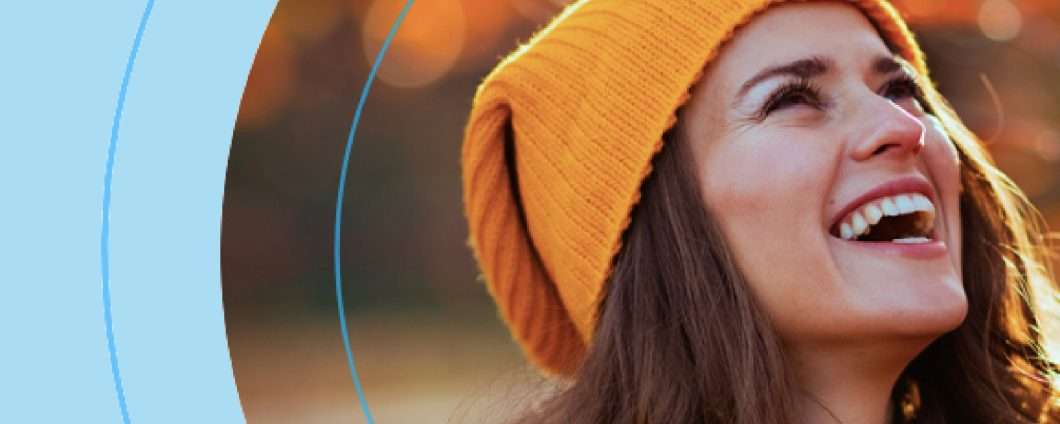 Blocca la tua tariffa fino al 2027 con ENGIE Energia PuntoFisso