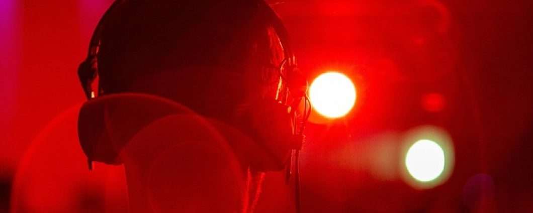 Amazon Music Unlimited: 30 giorni gratis e musica senza limiti