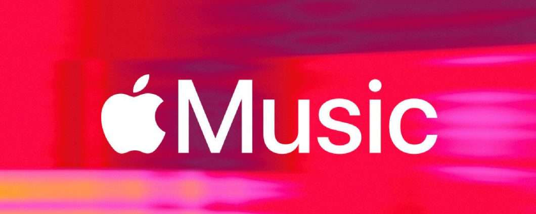 Apple Music: prova gratuita e audio spaziale con Dolby Atmos