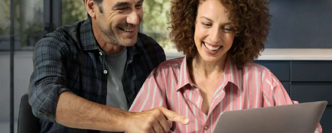 Prezzo fisso e variabile insieme, il modello ibrido per luce e gas di Hera