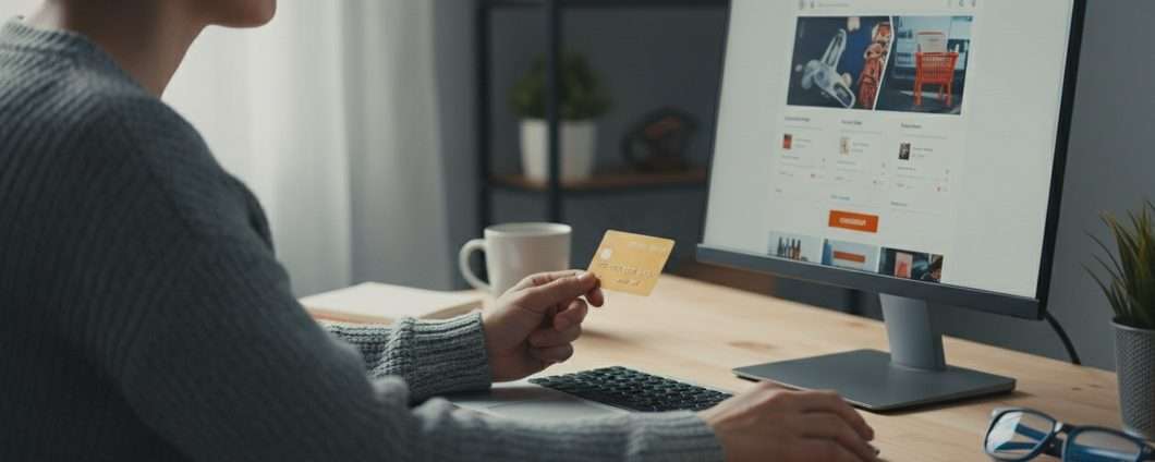 Pagamenti: più protezione contro frodi online