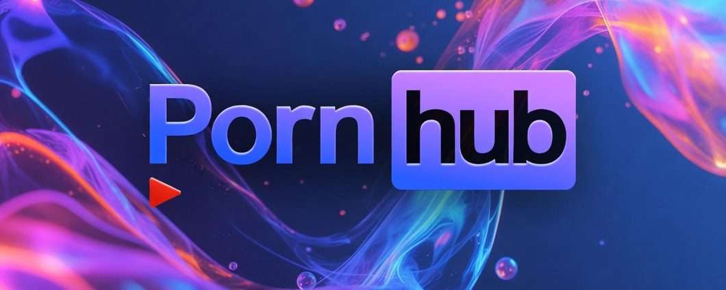 Pornhub vuole la verifica dell'età sui dispositivi