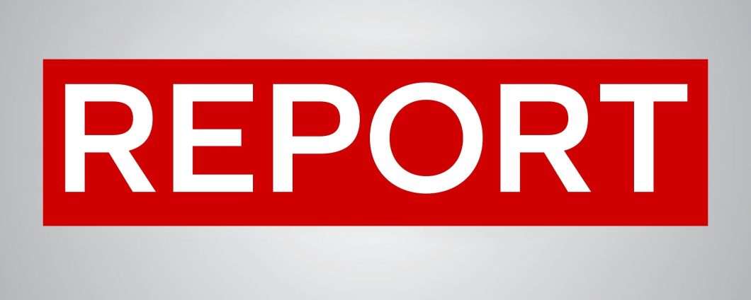 Caccia alla talpa: Garante Privacy smentisce Report