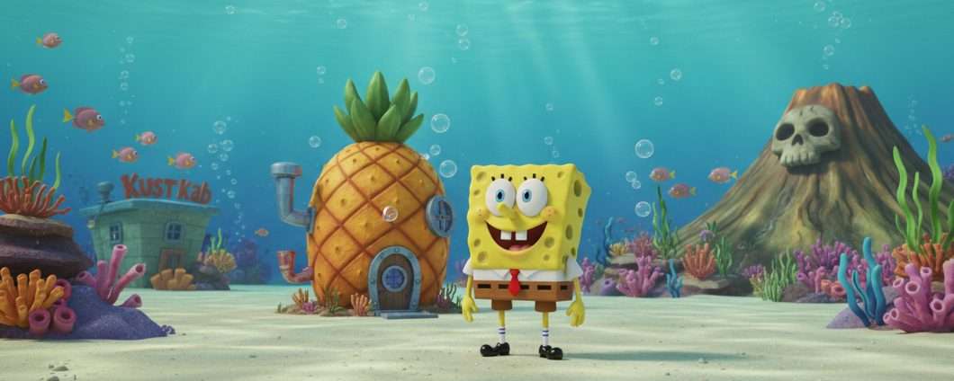 Sora 2 genera ancora video protetti dal copyright