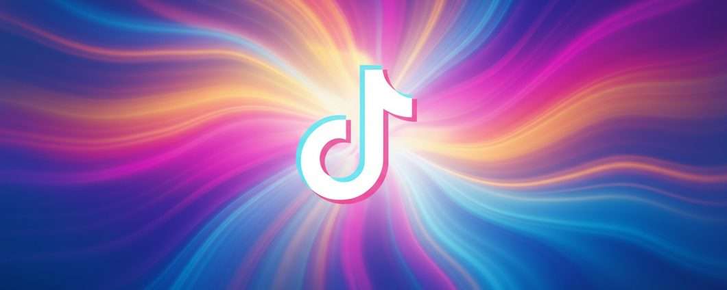TikTok permette di limitare i contenuti AI