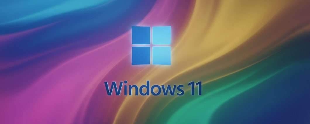 Windows 11: novità per Esplora file e Notepad