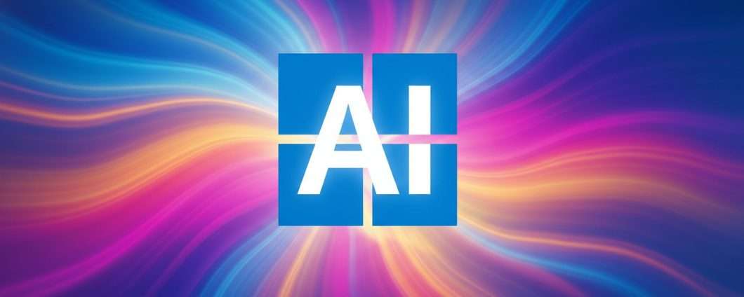 Microsoft Ignite 2025: Windows cambia pelle con AI