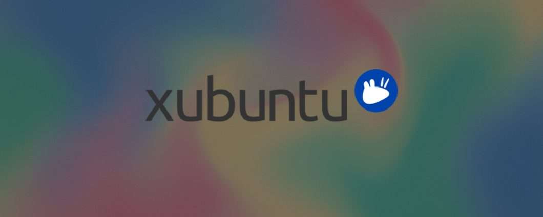 Xubuntu spiega come è stato compromesso il sito
