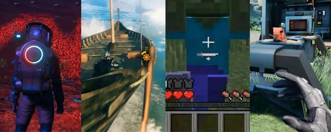 AI di DeepMind impara a giocare ai videogiochi e punta all'AGI